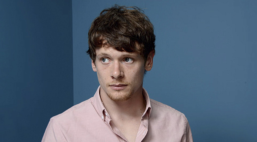 Джек О’Коннелл сыграет главного злодея в новом фильме Райана Куглера