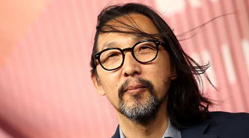 Режиссёр «После Янга» Когонада снимет сериал об убийстве Винсента Чина