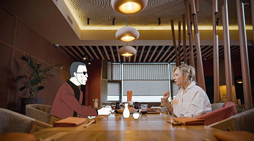 «Кинодвор гостинки by KION» откроется в Санкт-Петербурге