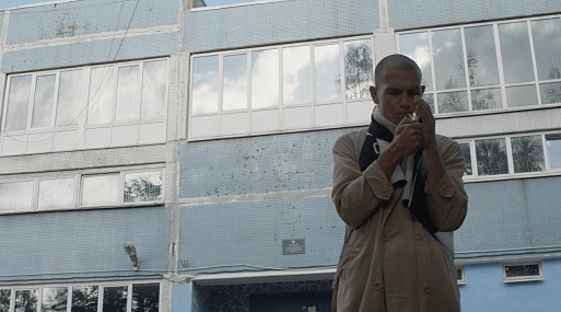 Что случилось за сутки: 11 июня