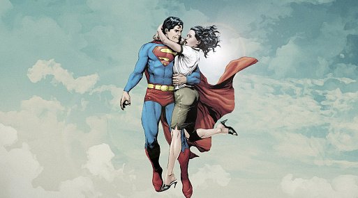 Джеймс Ганн рассказал подробности кастинга на роль Супермена