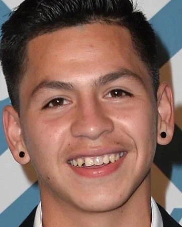 Кевин Эрнандес