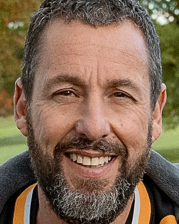 Адам Сэндлер