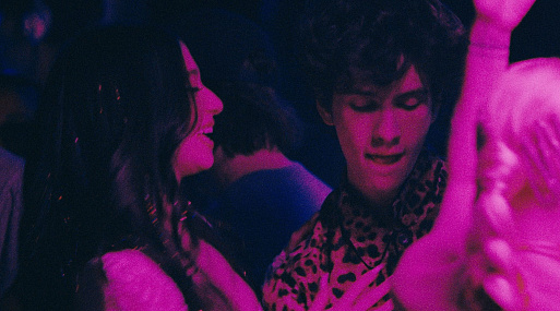 «Анору» убрали из российских онлайн-кинотеатров до оглашения номинантов на «Оскар»