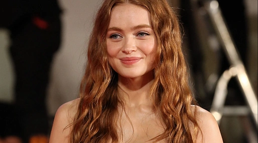 Сэди Синк станет дочерью Эрика Баны в триллере о немецком культе