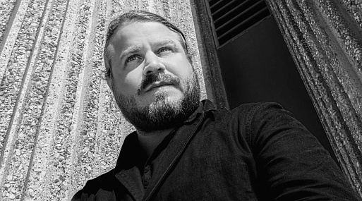 Режиссёр «Бруталиста» Брэйди Корбет определился со следующим фильмом