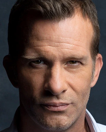 Томас Джейн