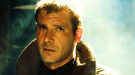 Ридли Скотт послал критиков «Бегущего по лезвию»