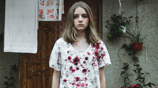 Сериал «Трасса» поможет родителям и детям наладить отношения