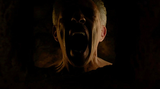 Вышел тизер боди-хоррора «Саван» — самого личного фильма Дэвида Кроненберга