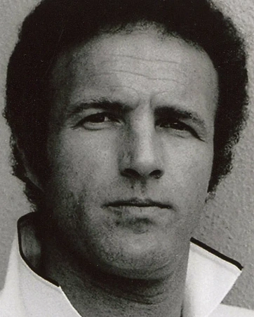 Джеймс Каан