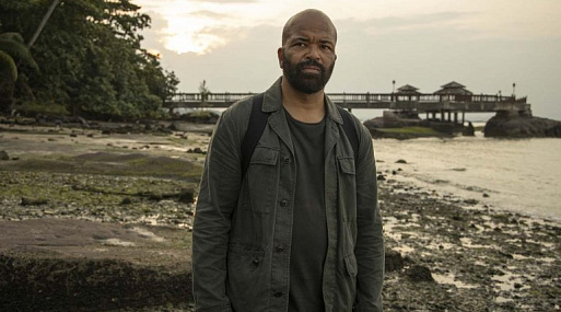 Неожиданное камео: в новом эпизоде «Мира Дикого Запада» появился персонаж из «Игры престолов»