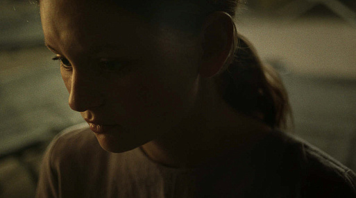 В Москве открывается фестиваль короткометражного кино shnit Worldwide Shortfilmfestival