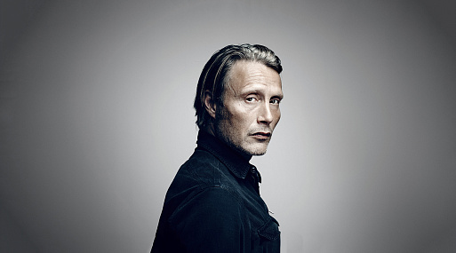 Слух: Мадс Миккельсен может сыграть Доктора Дума