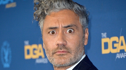 Тайка Вайтити снимет фильм по «Звёздным войнам» не раньше 2023 года