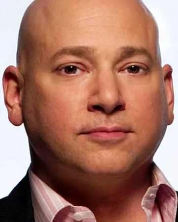 Эван Хэндлер