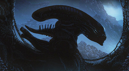 Съёмки «Чужого» Феде Альвареса начнутся в феврале 2023 года