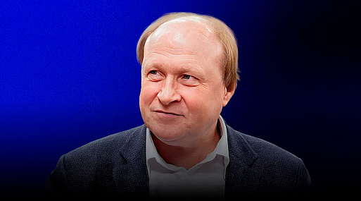 Школа критики на фестивале «Окно в Европу»: день 1