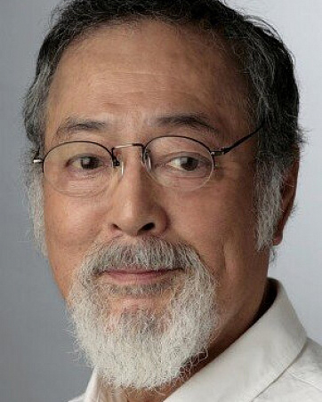 Тацуя Накадаи