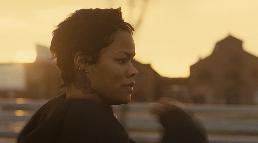 «Битва за битвой» может получить сиквел