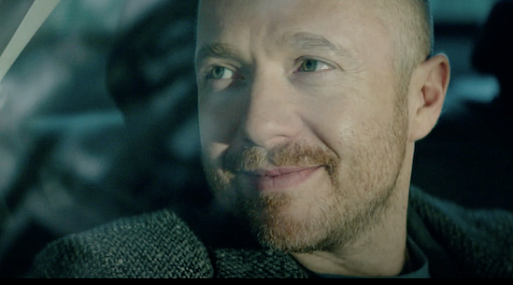 «КиноПоиск HD» показал трейлер мини-сериала Романа Волобуева «Просто представь, что мы знаем» о современных медиа