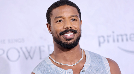 Майкл Б. Джордан спродюсирует экшн-триллер по сценарию Кристофера МакКуорри