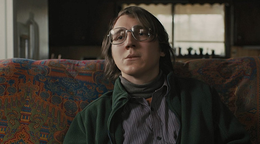 Пол Дано согласился на роль в «Пленницах» из-за любви к Роджеру Дикинсу