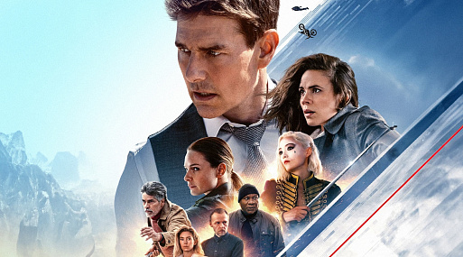 «Барби» парит, «Флэш» тонет: успехи и провалы в прокате блокбастеров лета 2023 года