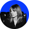 Юлия Попова