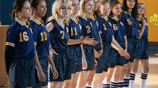 Как создавалась мрачная песня из опенинга «Шершней»? Рассказывают её авторы