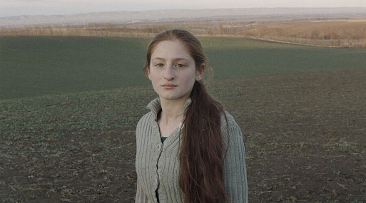 Берлинале-2023: фильм «Клетка ищет птицу» Малики Мусаевой — юности честное зерцало