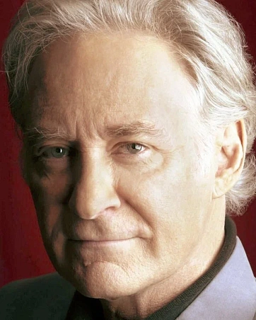 Кевин Клайн