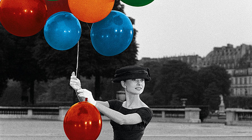 Римский профиль