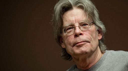 Стивен Кинг уверил фанатов в том, что между вспышкой коронавируса и сюжетом его «Противостояния» мало общего