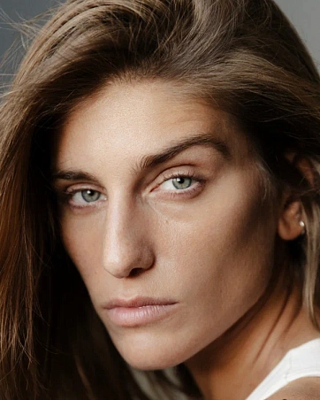 Нино Нинидзе