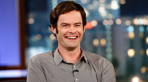 Билл Хейдер снимет сериал о трагедии в Джонстауне