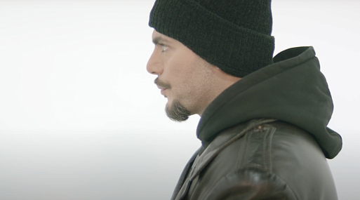 «В чём правда, цыган»: появился тизер фильма «Брат 3» с Птахой