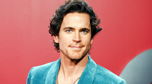 Мэтт Бомер присоединился к чёрной комедии от Джоны Хилла