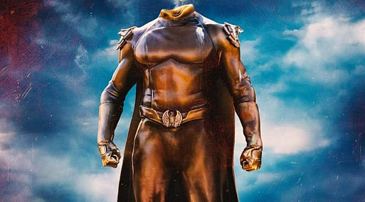 Студенты со сверхспособностями развлекаются в трейлере «Поколения “Ви”»