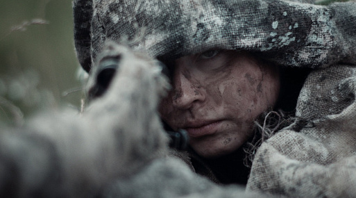 Погиб сценарист «Битвы за Севастополь»