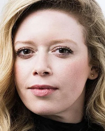 Наташа Лионн