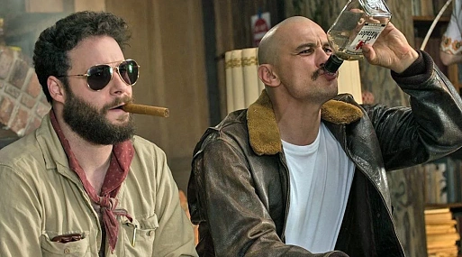 «Зеровилль»: Голливуд, я тебя люблю... я тебя тоже нет