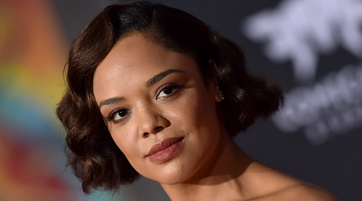 Тесса Томпсон исполнит главную роль в адаптации пьесы Ибсена «Гедда Габлер»