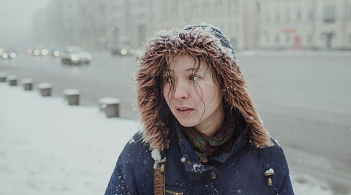 Там, где нас нет: фильмы про тех, кто покинул свой дом