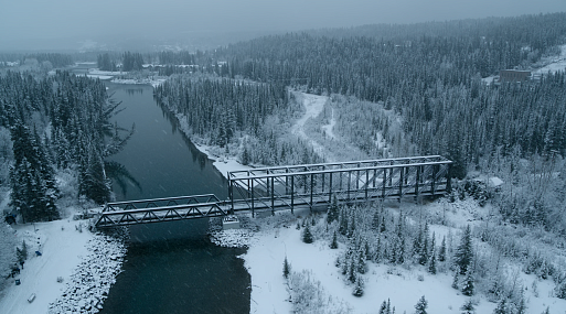В шестом эпизоде сериала «Одни из нас» заметили киноляп