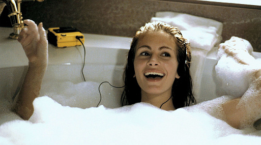 В США за просмотр популярных фильмов заплатят $1000