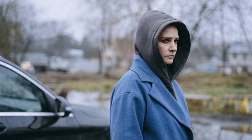 Появился первый тизер «Обоюдного согласия»