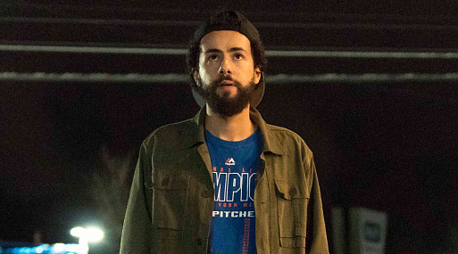 Сериал «Рами» о жизни мусульманина-миллениала получит третий сезон