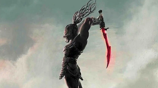 «Хищник: Планета смерти» Дэна Трахтенберга получит комикс-приквел