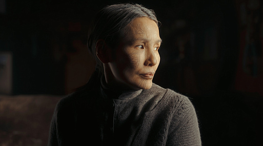 Начались съёмки сериала «Трасса 2»